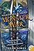 Monster War (Nightmare Acad...