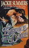 Embrace the Dawn Embrace the Dawn