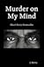 Murder on My Mind