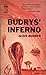 Budrys' Inferno