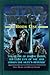 Star Wars, Book One by Paul  Davids Star Wars, Book One by Paul  Davids