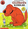Clifford's Riddles