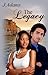 The Legacy (Legacy #1)