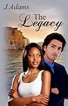 The Legacy
