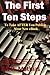 The First Ten Steps - What ...