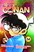 Detektif Conan Spesial Vol. 36