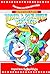Doraemon Movie, Nobita & Pahlawan Bersayap (First)
