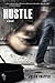 Hustle