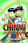 Chinmi Other Story  by Takeshi Maekawa