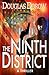 The Ninth District