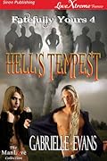 Hell's Tempest