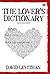 The Lover's Dictionary - Ka...