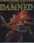 City of the Damned