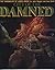 City of the Damned (The Chr...