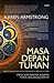 Masa Depan Tuhan: Sanggahan...