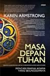 Masa Depan Tuhan:...