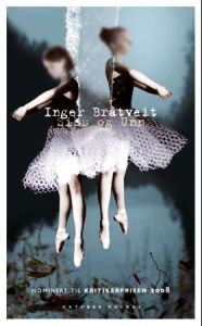 Siss og Unn (Paperback)
