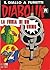 Diabolik R n. 551: La furia di un uomo