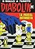 Diabolik R n. 549: La partita interrotta