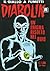 Diabolik R n. 548: Un enigma risolto nel buio