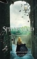 Spellbound (Spellbound, #1)