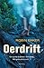 Oerdrift