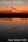 A Peace Within