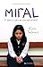 Miral