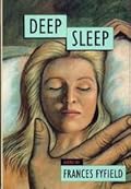 Deep Sleep