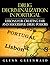 Drug Decriminalization in Portugal by Glenn Greenwald