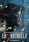 La estrella by Javi Araguz