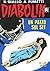 Diabolik R n. 546: Un pazzo sul set