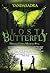 Lost Butterfly, Dilema Cinta Mantan Pria by YandaSadra