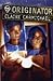 Originator (Originator, #1)
