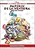 Paperin De La Ventura e altre storie - Compagnie di ventura
