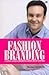 Fashion Branding: 7 Jurus Sukses Branding Bisnis MLM Fashion
