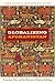 Globalizing Afghanistan: Terrorism, War, and the Rhetoric of Nation Building (American Encounters/Global Interactions)