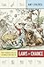 Laws of Chance: Brazil's Clandestine Lottery and the Making of Urban Public Life