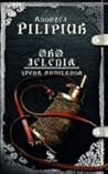 Trending Books