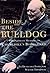 Beside the Bulldog The Inti...