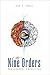 The Nine Orders: Peacekeepe...