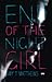 End of the Night Girl by Amy T. Matthews