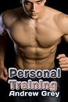 Personal Training by Andrew  Grey