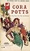 Cora Potts