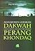 Manajemen Gerakan Dakwah Di Masa Krisis: Belajar dari Sejarah Perang Khondaq