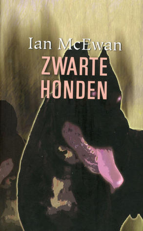 Zwarte honden