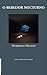 O Bebedor Nocturno by Herberto Helder