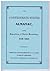 The Confederate States Almanac, and repository of useful knowledge, for 1862
