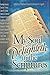 My soul delighteth in the scriptures by H. Wallace Goddard