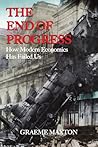 The End of Progre...